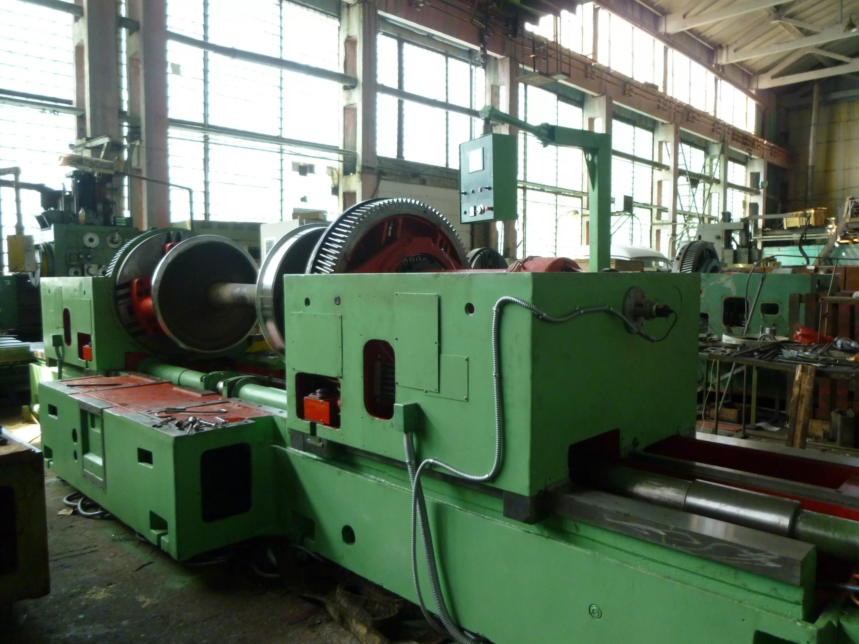 Ооо тбс спб. Станкозавод тбс. 2е470. Тбс логотип. Тбс лого.