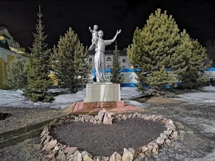 Прокопьевск главное