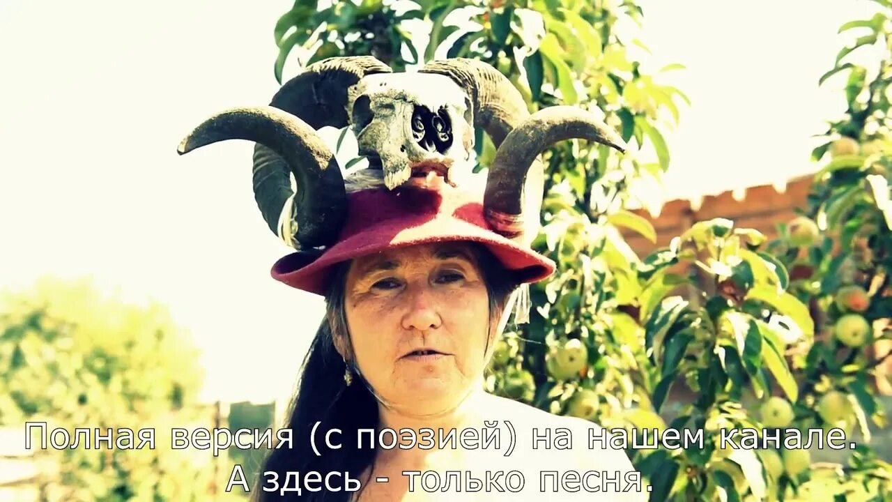 Амазонка клип. Сью бойфренд. Амазонка клип. Амазонка клип. Амазонка клип.