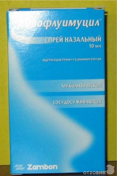 Ринофлуимуцил спрей срок годности после вскрытия. Ринофлуимуцил нос освободил. реклама ринофлуимуцил нос освободил. ринофлуимуцил адмонитор. ринофлуимуцил реклама на тв.
