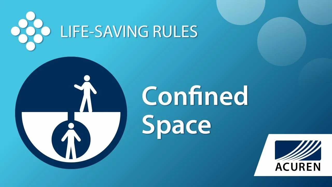 Saved rules. Life saving rules. life saving rules confined space. 12 life saving rules. confined space icon.