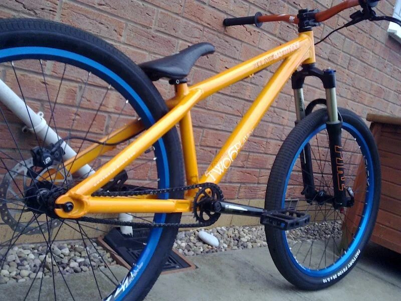 Dartmoor 26 player комплит. Rock shox argyle 26. Рама dartmoor 26 player 2015. Dartmoor 26 player 2016. Рама дартмур 26 player.