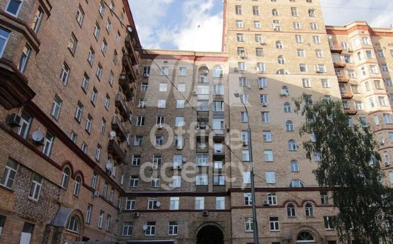 Трехгорный вал 12. Протопоповский переулок 17с5. Дом купца котелова казань. Дом управления 6. Площадь ленина могилев.