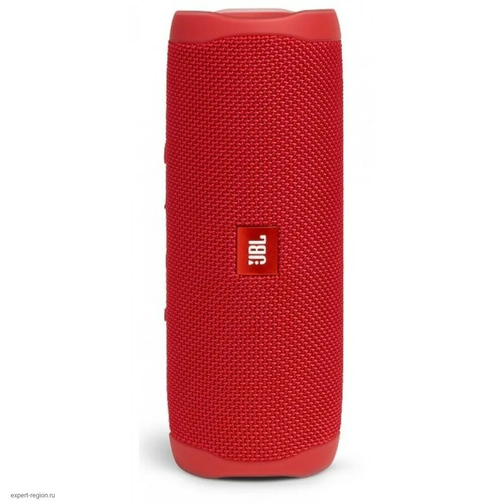 Jbl flip 5 цены. JBL Flip 5 Red. Портативная акустика JBL Flip 5. Колонка JBL Flip 5 Grey. JBL Flip 5 (jblflip5blk).