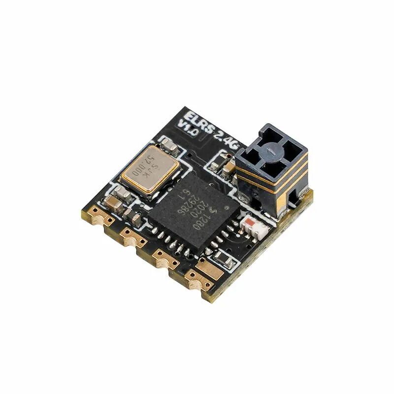 Elrs fpv. Betafpv 915 tx micro rf module. betafpv elrs. betafpv 2.4 rx. betafpv 915 tx micro rf module переключатель.