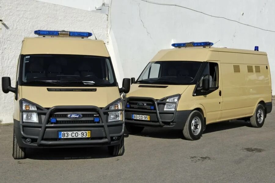 Транзит данных. Ford Transit 2006 инкассация. Форд Транзит 2007 2.4. Ford Transit 2023. Ford Transit 2007.