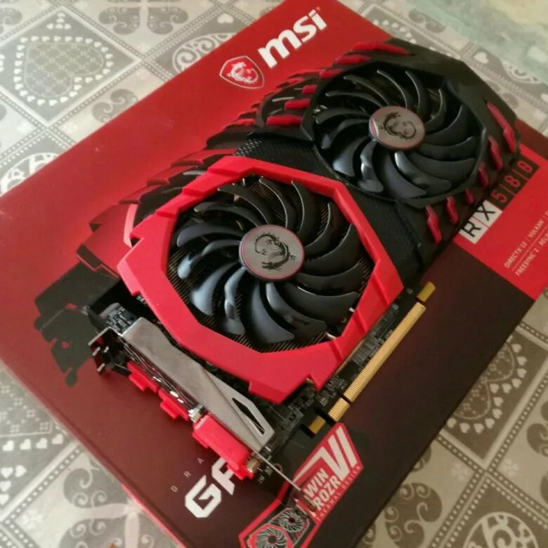 Rx580 gaming x. Msi 580 8gb. msi radeon rx 580 8gb. amd radeon rx 580 8gb msi. msi 580 8gb gaming x.