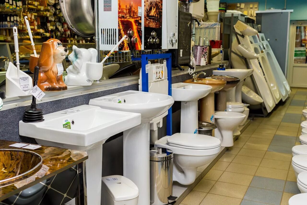 Магазины сантехники в сыктывкаре на первомайской. Магазины сантехники в сыктывкаре на первомайской. Сантехмаркет сыктывкар сысольское шоссе. Магазин сантехники сыктывкар первомайская 36. Магазин сантехники ухта.