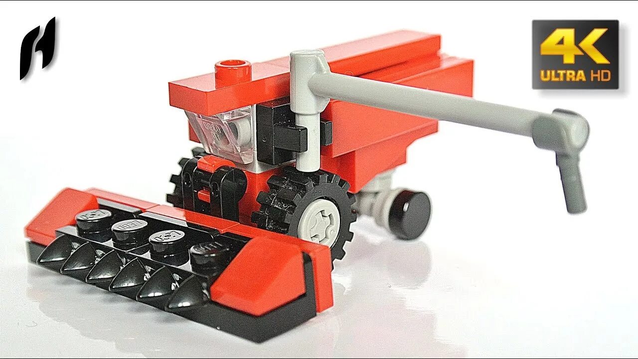 TUR Combine-Harvester Do not look on the internet . The co. Flickr