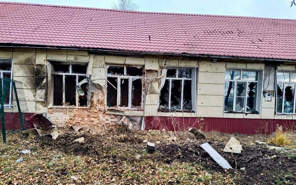 Обстрел белгородской сегодня последние новости. Белгород обстрел 2025. шебекино белгородская область обстрел. село журавлевка белгородская область. валуйки белгородская обстрел.