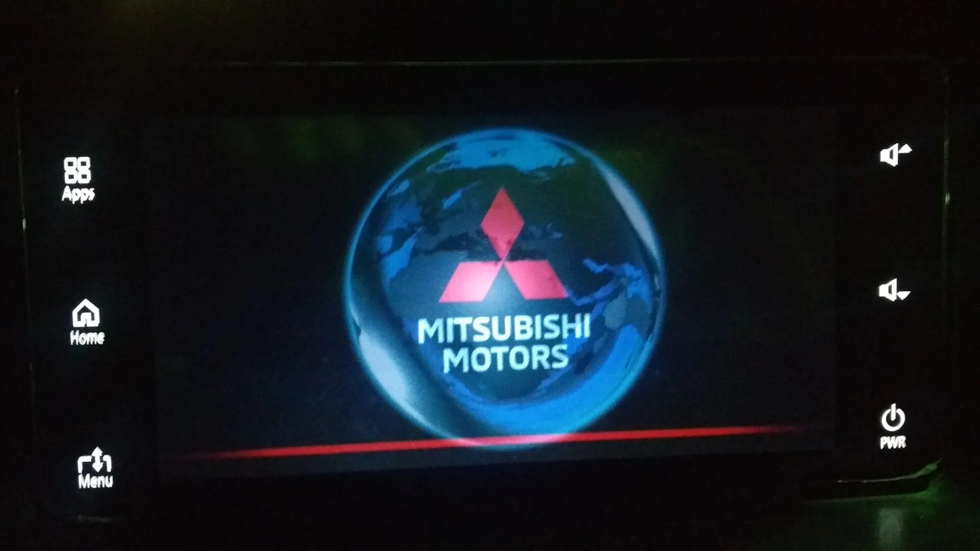 Прошить митсубиси. Обновление прошивки Митсубиси Коннект. Демонтаж Mitsubishi connect. Митсубиши Прошивка. Мицубиси Коннект 001.