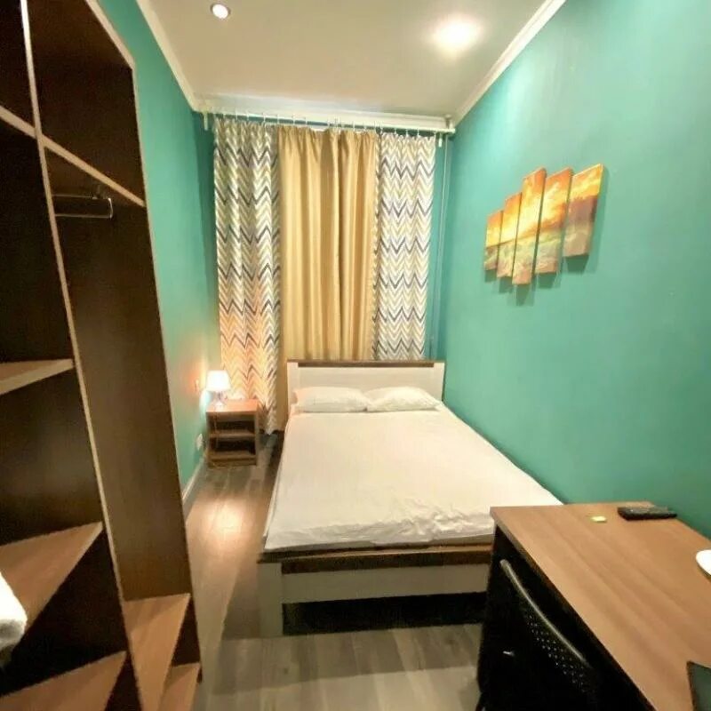 Апельсин чистые пруды. Отель апельсин москва чис. Апельсин чистые пруды. Отель апельсин чистые пруды. Апельсин 3 отель москва.