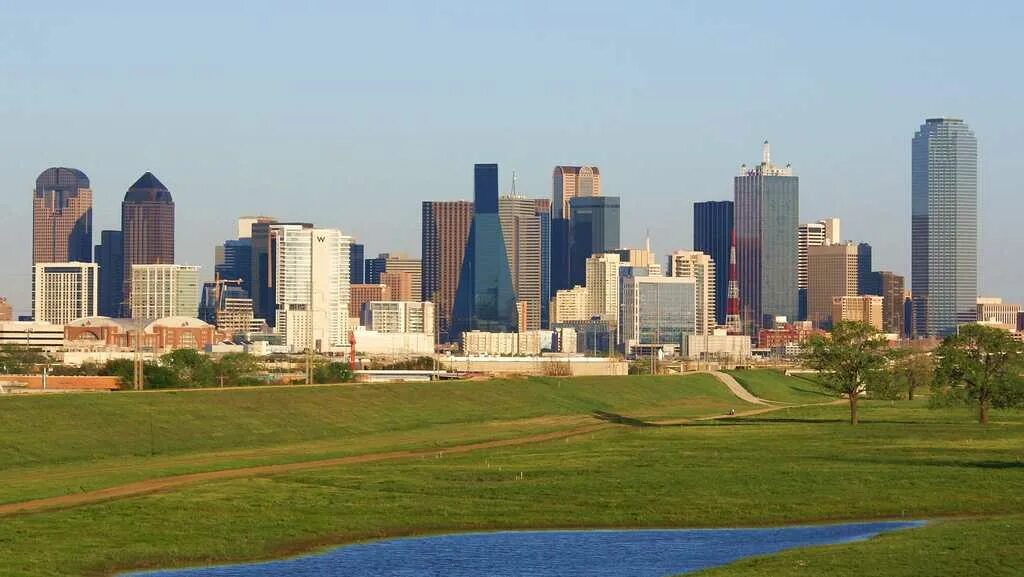 Даллас Форт-Уэрт город. Форт-Уэрт Техас США. Даллас – Форт-Уэрт в Техасе. Даунтаун Форт Уэрт.
