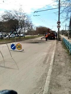 Ремонт рубцовск