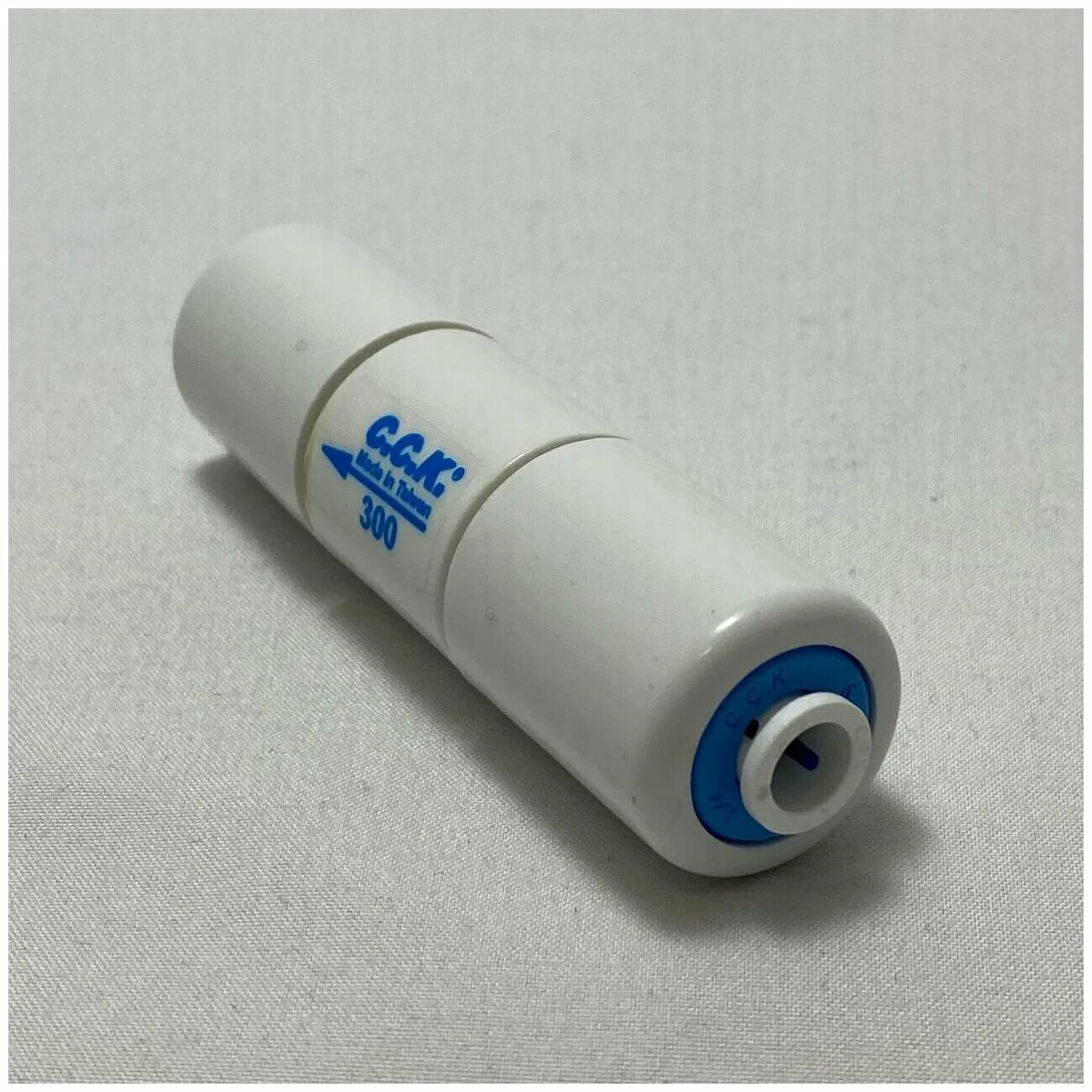 ограничитель потока (рестриктор) для обратного осмоса. ограничитель потока. гейзер престиж ограничитель потока. ограничитель потока для осмоса аквафор. ограничитель потока 1500cc.