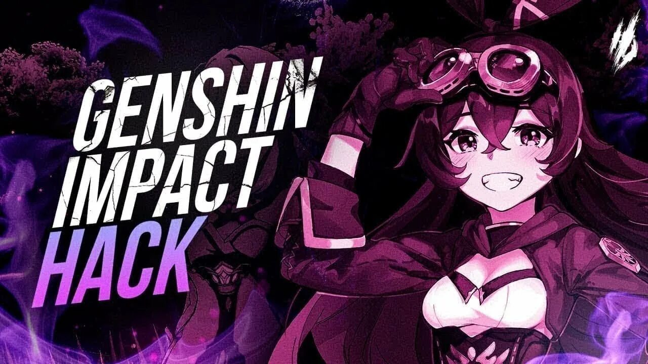 Превью genshin hack. Genshin impact cheat. Genshin impact mod menu. Превью genshin hack. Геншин чит меню.
