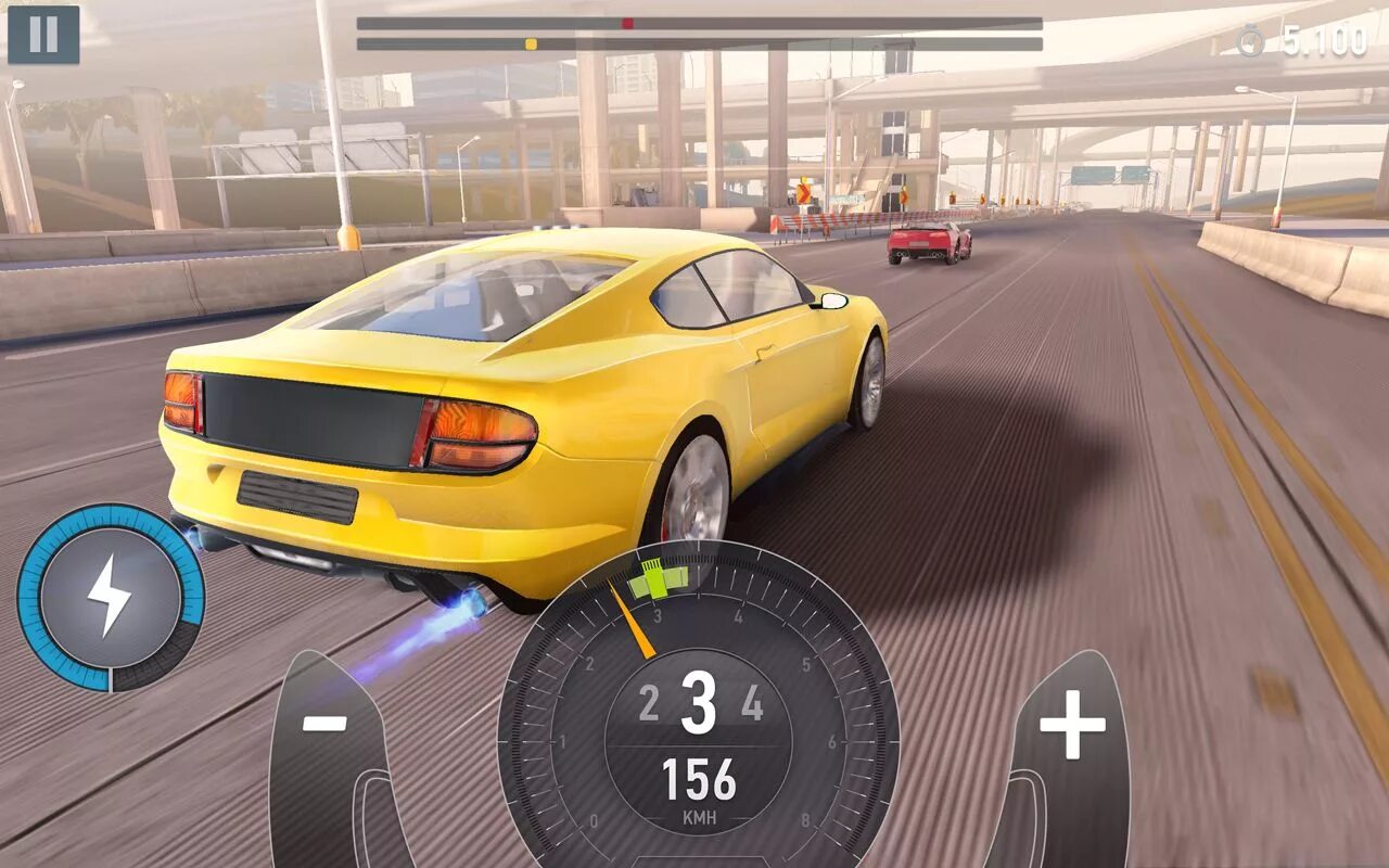 Top speed racing. Скоростные гонки. Топ спид игра. Top speed racing. Гонки блюр 2.