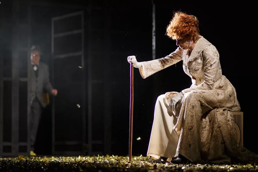 малый театр апрель. правда хорошо а счастье лучше спектакль малый театр. тартюф спектакль малый театр. островского "правда хорошо, а счастье лучше". островского малый театр 1978.