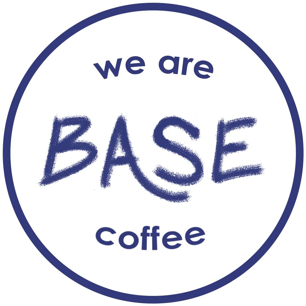 Base coffee просп ленина 58 барнаул фото Ursa coffee, coffee shop, Barnaul, Lenina Avenue, 71 Yandex Maps