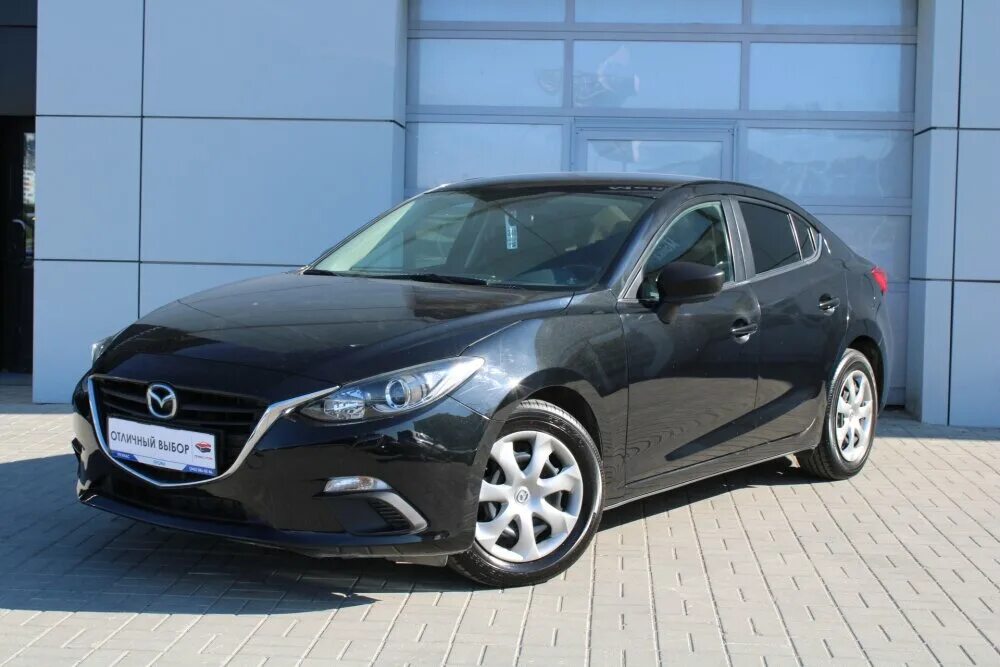 Mazda екатеринбург. Мазда 3 BM седан 2013. Mazda 3 2013 BM черная. Mazda 3 BM черная седан. Мазда 3 BM 2013 года цвет 42s.