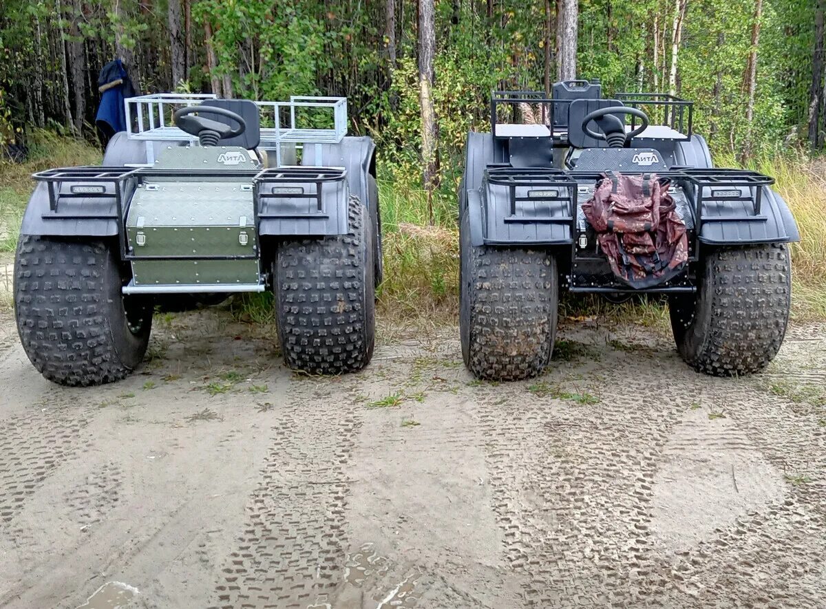 Снегоболотоход отзывы. Снегоболотоход барс. Вездеход медведь м4. Снегоболотоход отзывы. Болотоход вездеход триумф.