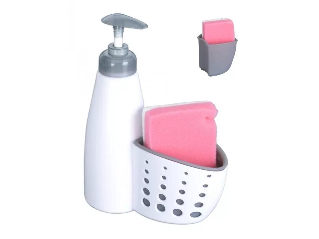 Моющие средства. Пластик и пластмасса. Профессиональная химия химитек. Профессиональная бытовая химия. Эко средства для уборки.