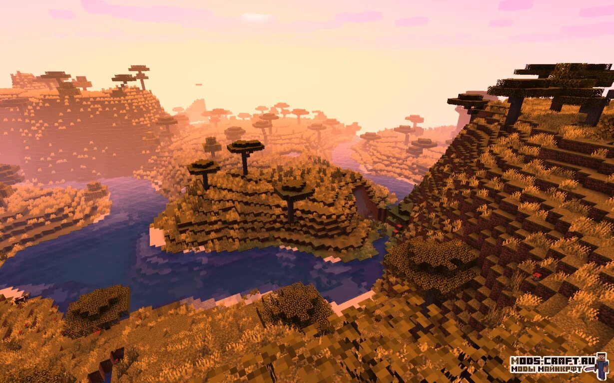 Maniqraft. 5. майнкрафт 1. 2. 20 12 пк.