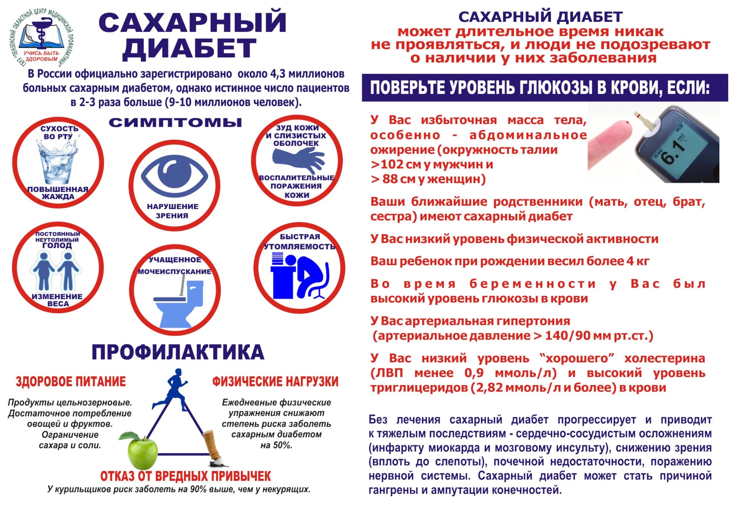 Гриппа сахарный диабет. Памятка для пациентов по профилактике сахарного диабета. Памятка больным сахарного диабета 1 типа. Памятка для пациентов с сахарным диабетом 2 типа буклет. Памятка по сахарному диабету 2 типа для пациентов.