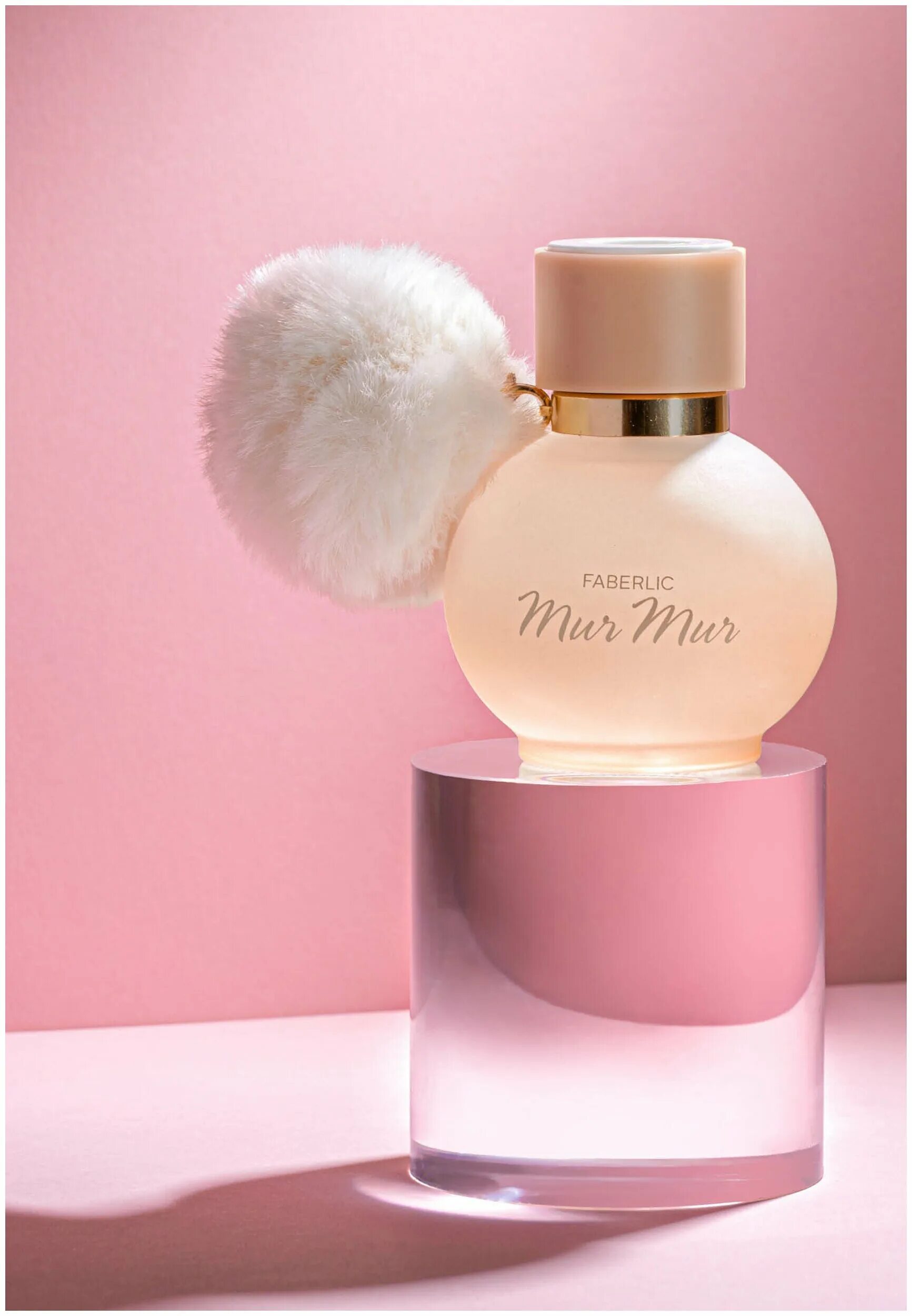 фаберлик мур мур духи. мур мур фаберлик парфюм. фаберлик мур мур духи. парфюмерная вода mur mur 30 мл faberlic. фаберлик мур мур духи.