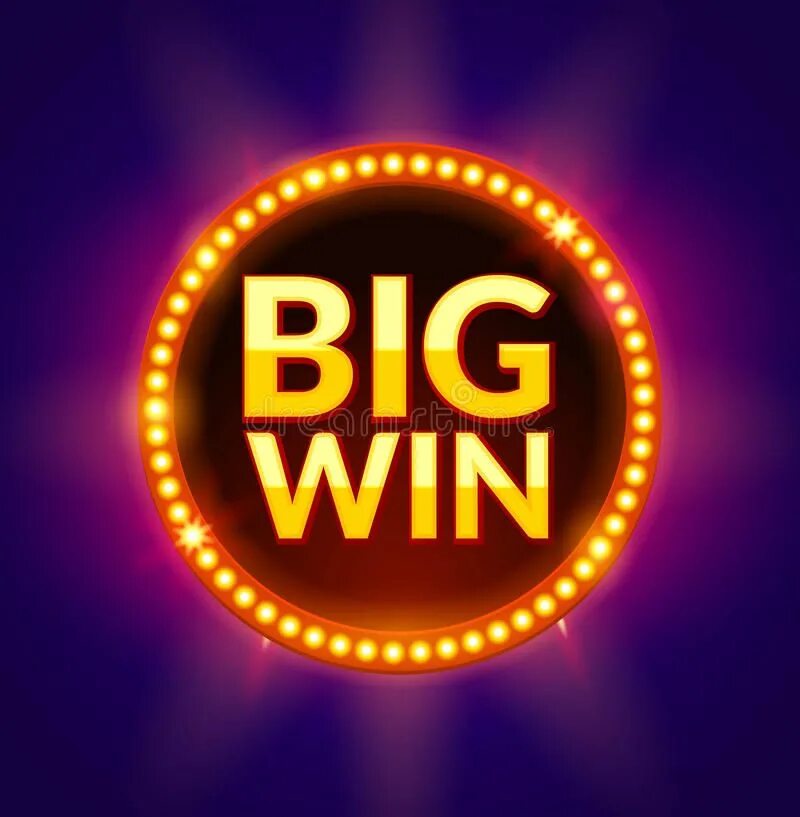 Bigwin