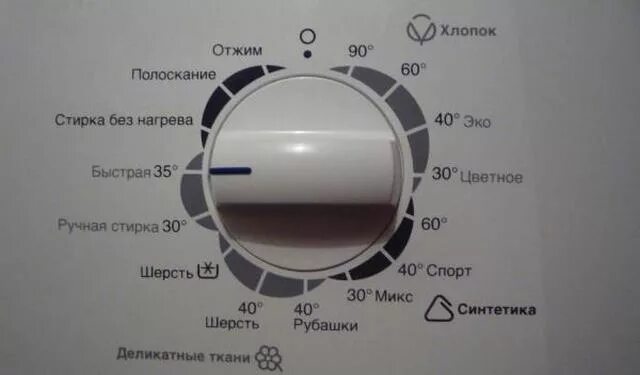 Температура стиральной машинки. Стиральная машинка zanussi режимы отжима. zanussi режимы стирки. режимы стирки в стиральной машине zanussi. стиральная машина занусси режимы стирки обозначения.