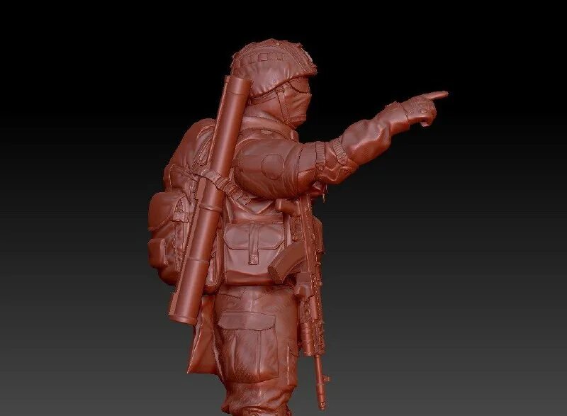 Tesla 2016 model s p90d. Анна сутормина модель вк. Модель самолета p-40. Reality capture. Tesla model s p.