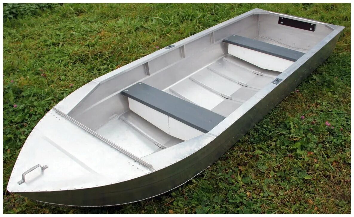 моторная лодка волжанка 51. лодка малютка алюминиевая. катер волжанка абсолют 165. лодка вятбот 470 у. каютный катер тактика 600 cruise.