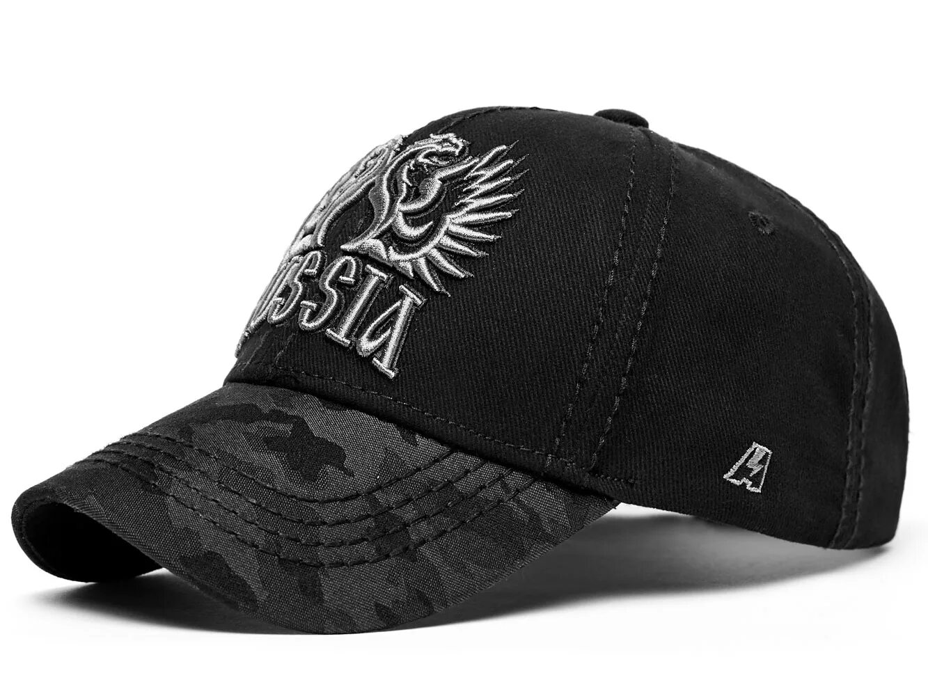 Бейсболка puma ess cap. Бейсболка найк мужская синяя. Бейсболка мужская брендовая. Валберис бейсболка. Кепки atributika club.