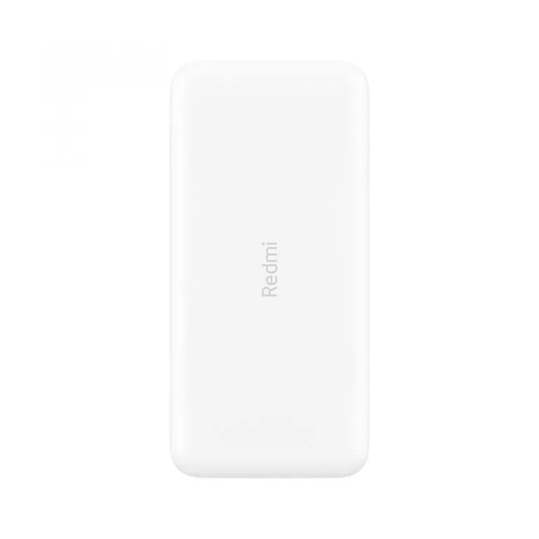 Бел пауэр. Xiaomi Redmi Power Bank 10000mah. Аккумулятор Xiaomi Redmi Power Bank fast charge 20000. Аккумулятор Xiaomi Redmi Power Bank fast charge 20000 Mah, белый. Внешний аккумулятор Xiaomi Redmi Powerbank 20000mah.