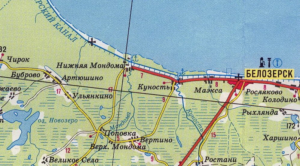 Карта белозерского района. Белозерск на карте России. Где находится Белозерск. Город Белозерск Вологодской области на карте. Вологодский пятак на карте России.