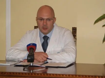 Онкологический институт ростов на дону телефон