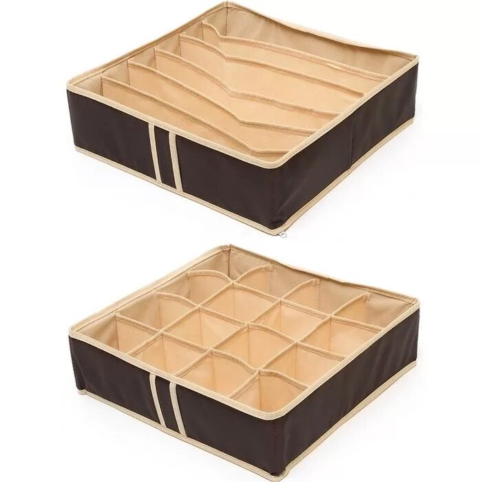 Valiant набор органайзеров для косметики и аксессуаров romantic rm-s4s4. Органайзер 10см х 20см строитель. Корзина korely maxi слоновая кость ас 69133000. Набор органайзеров для хранения. Набор органайзеров для хранения.