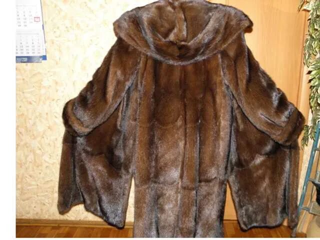 Saga mink jinnuo made in greece. Saga mink норковые шубы длинные. Лев в шубе. Gata fur шубы. Норковая шуба saga.