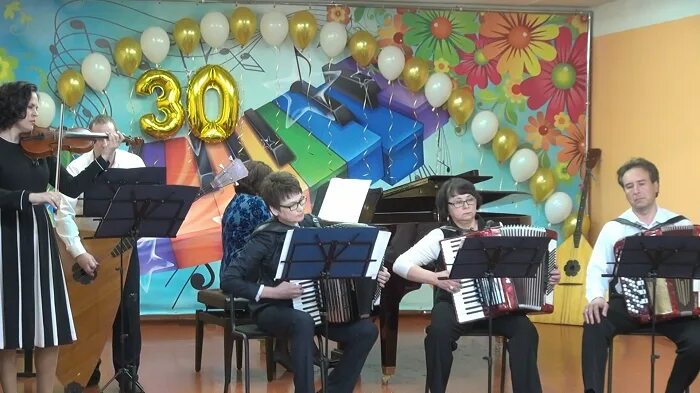 детская школа искусств 2 борисоглебск. детская школа искусств 1 троицк челябинская область. сальск гимназия. детская школа искусств 3 липецк. паницкая татьяна ивановна.