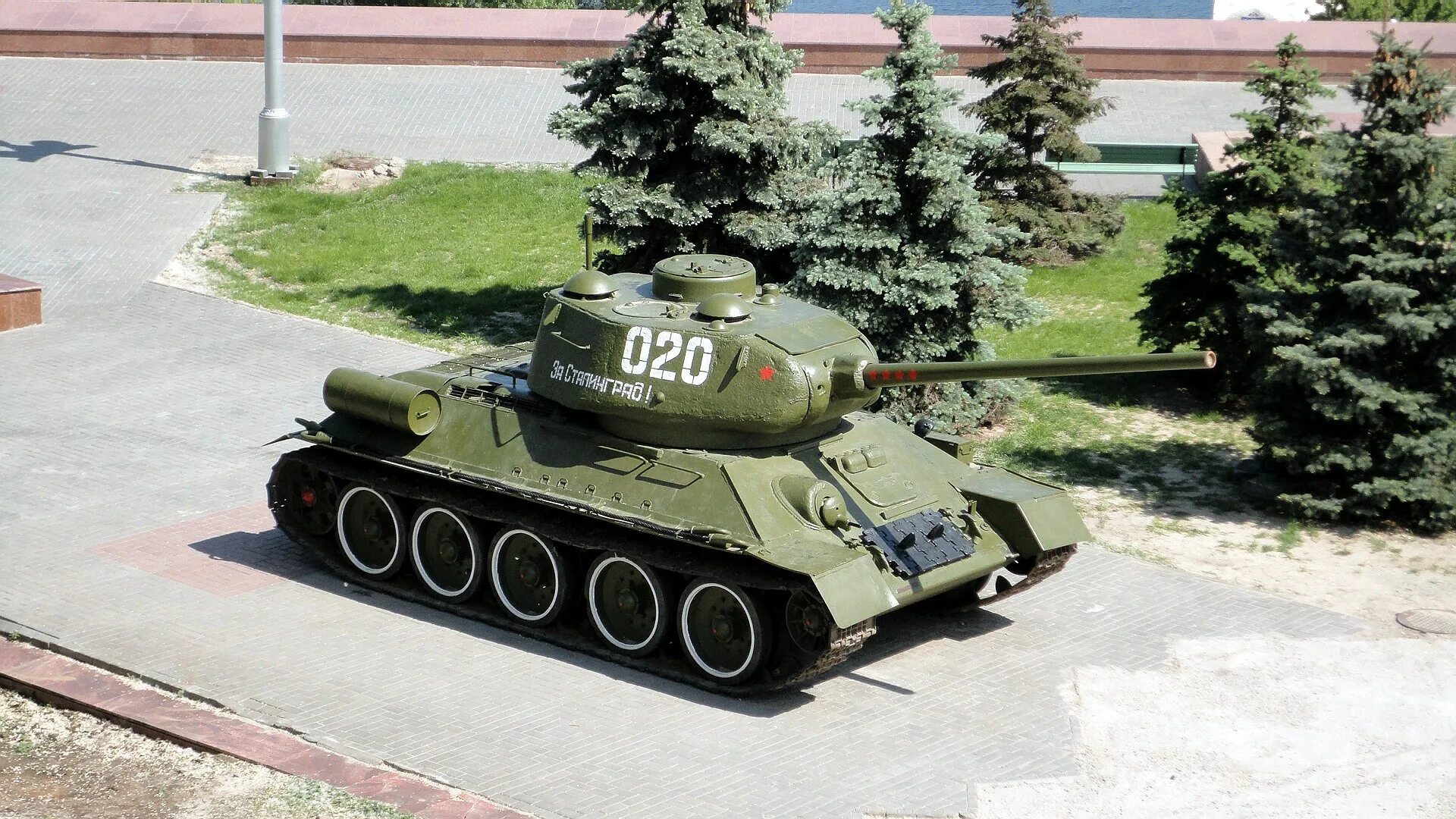 Танк т-34-85. Танк СССР Т-34. Т 34 85. Советский танк т 34. 14 танковая