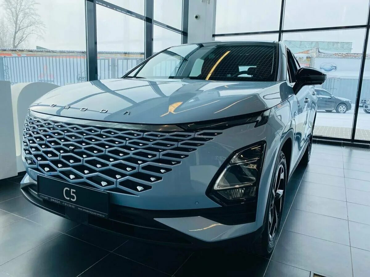 5 cvt, 2023. Омода с5 омск. Chery omoda c5 2023. В. Омода 2023.