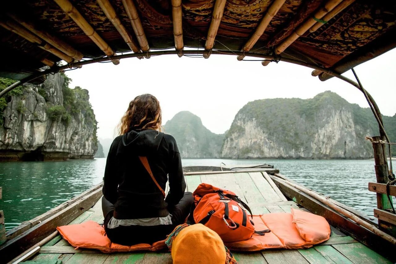 D travel. Фон путешествия. Путешествие иллюстрация. D travel. Туризм и путешествия.