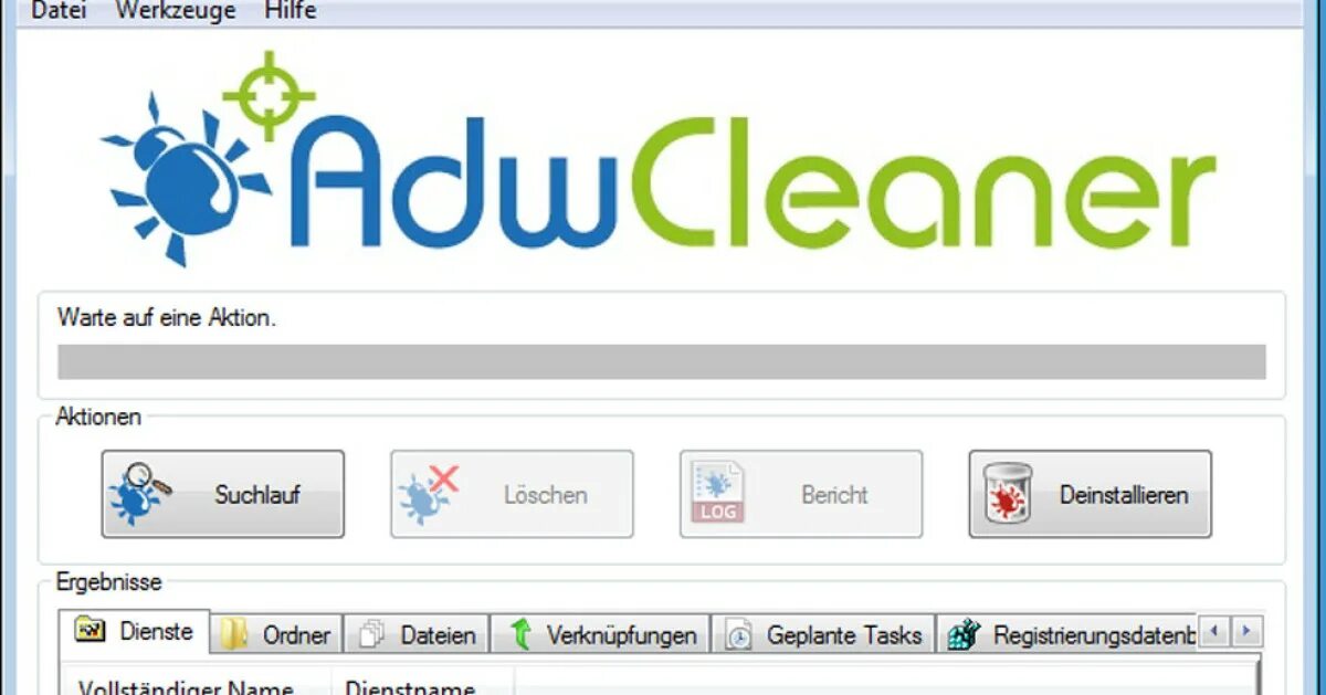 Adw clean. ADWCLEANER. ADWCLEANER 6. ADWCLEANER 93.