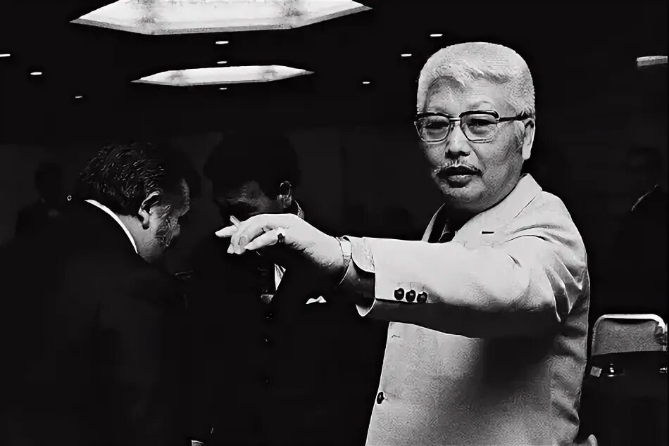 Дзиро Янагава. Яшимото Ямагава. История каналов янагавы