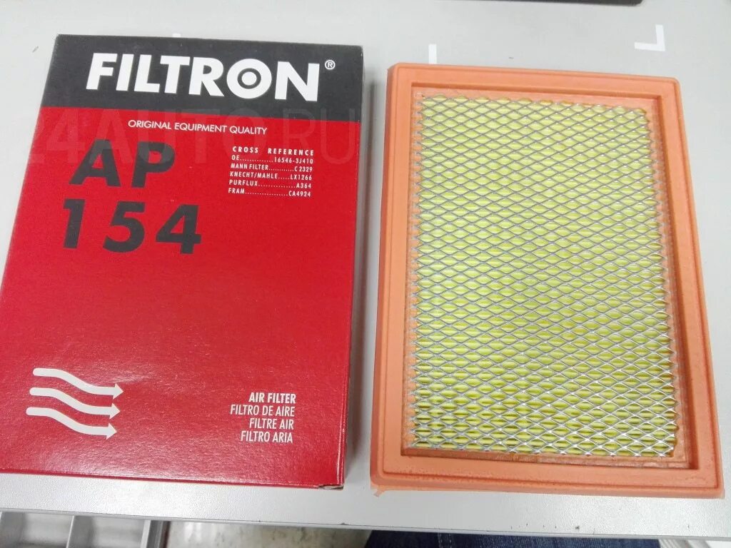 Воздушный фильтр Фильтрон ар 154. FILTRON ap154 фильтр воздушный. FILTRON ap154/1. 16546jg30a фильтр воздушный Nissan. Фильтр воздушный ниссан тиида