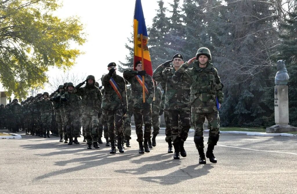 Военные молдовы. Военные силы Молдавии. Солдат Молдовы. Армия Молдовы 2023. Национальная армия Молдовы.