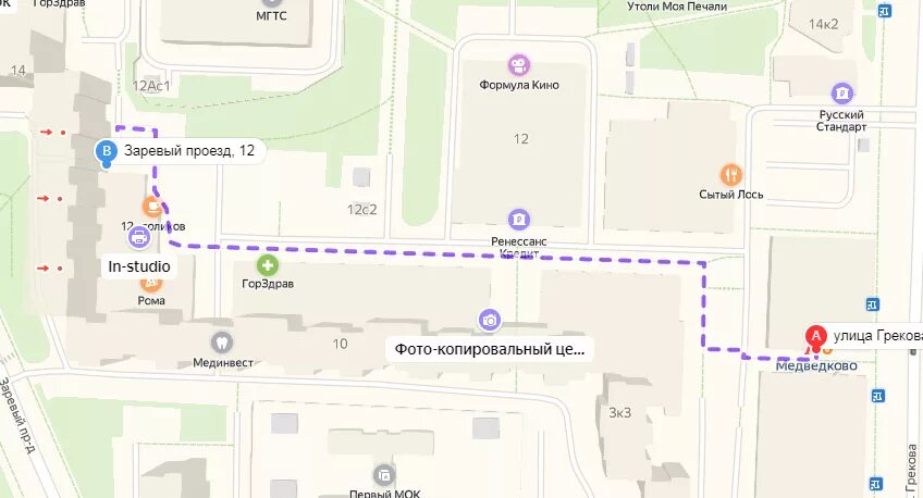Заревой проезд 12. Метро Медведково Заревый проезд дом 14/12. Медведково Заревый проезд. Медведково выходы из метро карта. Метро Медведково выходы из метро.