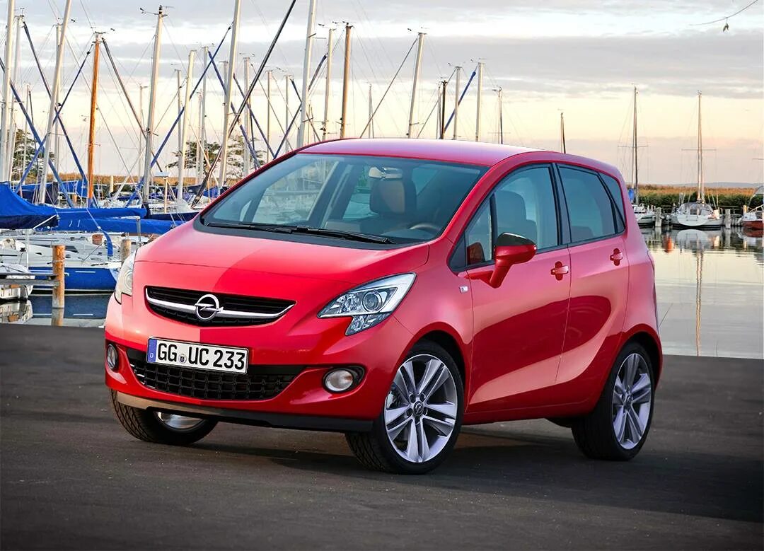 Купить опель недорого. Opel Karl. Опель Агила 2020. Opel Karl 2015. Опель Karl 2020.