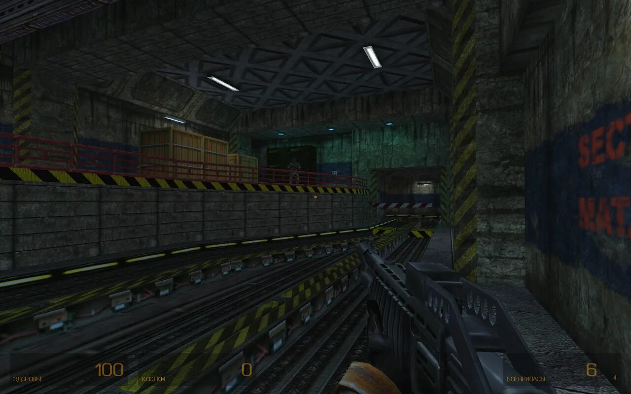 Халф лайф 1 без торрента. Black Mesa склад. Black Mesa движок. Black Mesa моды. Half Life Black Mesa.